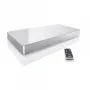 Саундбар Canton DM 75 silver